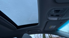 Hyundai KONA 150kW Ultimate 64kWh 5dr Auto Electric Hatchback